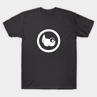 Fishworm T-Shirt